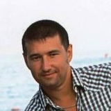 Дмитрий Суворов, 10.10, Петрозаводск