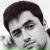 Евгений Кириченко, 11.07.1993, Киев