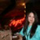 Раиса Мадиярова, 10.01.1986, Алматы