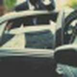 Марьям Эльдиева, 27.03.1987, Москва