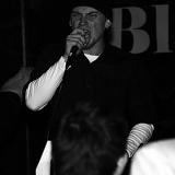 Павел Александрович, 11.05.1986, Воронеж