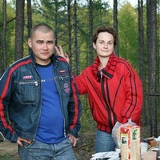 Алексей Единархов, 14.10, Краснокаменск