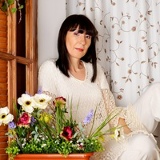 Марина Симонова, 19.05, Санкт-Петербург