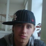 Егор Бачурин, Соликамск