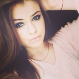 Армина Хурцаева, 12.03.2001