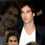 Damon Salvatore, Pittsburg