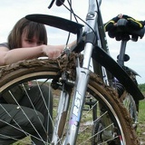 Ксения Макарова, 17.07, Коломна