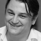 Андрей Трацевский, 21.09.1978, Санкт-Петербург