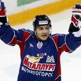 Макс Злобин, 23.05, Магнитогорск
