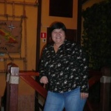 Мээрим Рахматова