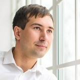 Александр Дигузов, 16.08.1986, Пенза