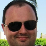 Сергей Лесков, 19.12