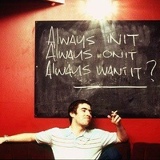 Егор Nomorelies, 22.12.1991, Москва