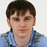 Рустам Мамишев, Павлодар