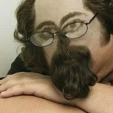 Владимир Семенов, 25.09, Улан-Удэ