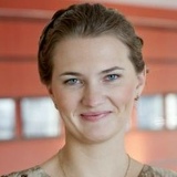 Елена Лысенко, 20.12, Барнаул