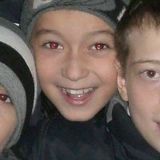 Вахид Джамалдинов, 01.02, Челябинск