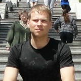 Александр Шабанов, 06.04.1986, Сочи