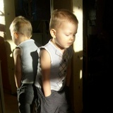 Сергей Кулаков, Санкт-Петербург