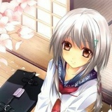 Чи Хатаке, 16.02, Kawasaki