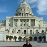 Oleg Yatsenko, 12.03, Baltimore