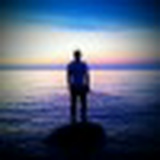 Андрей Алтухов, 17.01.1987, Киев