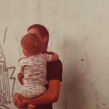 Rostislav Eschurovskiy, 23.05, Cebu City