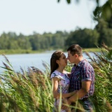 Марина Свиркович, 11.09.1994, Даугавпилс