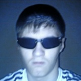 Руслан Габдрахманов, 05.07.1994, Кунгур