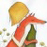 Мария Закржевская, 11.07, Санкт-Петербург