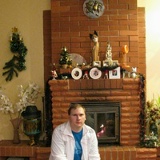 Kristal Frev, 12.12.1983, Санкт-Петербург