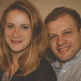 Roman Dolya, 28.12.1989, Ровно