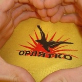 Валерий Попов, 02.05, Сумы