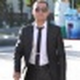 Эльшод Насыров, 16.03.1987, Ташкент