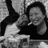 Андрей Шапошников, Asan