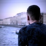 Andreuka Бедрин, 08.10.1989, Дегтярск