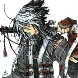 Madiar Nurlan, 27.12.1994, Алматы