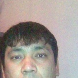 Марат Султанов, 22.01.1993, Москва