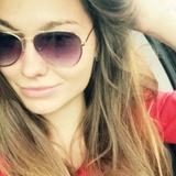 Женя Деконенко, 08.06.1989, Киев