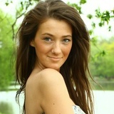 Таня Мацкевич, 14.11.1988, Москва