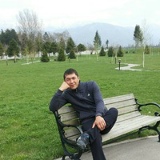 Кайсар Бакеев, 27.06.1987, Алматы