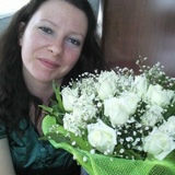 Галина Милевская, 24.09