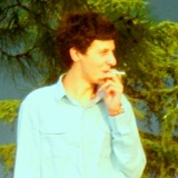 Suxyto Esitashvili, 27.09.1990, Батуми