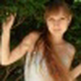 Екатерина Листопад, 04.06, Днепр (Днепропетровск)