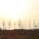 Павел Смирнов, 09.03.1988, Санкт-Петербург