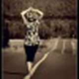 Ольга Королева, 11.01, Санкт-Петербург