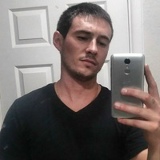 Артём Санаев, 16.09.1988, Phoenix