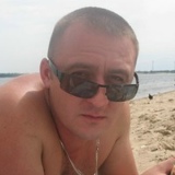 Алексей Шурыгин, 13.04.1981, Волгоград