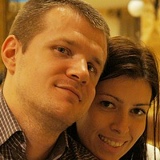 Даша Мятлева, 18.06.1997, Минск