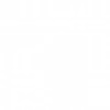 Вера Мегера, 17.11.1990